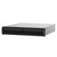 QNAP TS-H3088XU-RP NAS Rack (2 U) Ethernet/LAN Noir, Gris W-1270 QNAP TS-H3088XU-RP NAS Rack (2 U) Ethernet/LAN Noir, Gris W-1270
