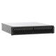 QNAP TS-H3088XU-RP NAS Rack (2 U) Ethernet/LAN Noir, Gris W-1270 QNAP TS-H3088XU-RP NAS Rack (2 U) Ethernet/LAN Noir, Gris W-1270
