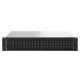 QNAP TS-H3088XU-RP NAS Rack (2 U) Ethernet/LAN Noir, Gris W-1270 QNAP TS-H3088XU-RP NAS Rack (2 U) Ethernet/LAN Noir, Gris W-1270