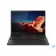 Lenovo ThinkPad X1 Nano Ordinateur portable 33 cm (13") 2160 x 1350 pixels Intel Core i5-11xxx 16 Go LPDDR4x-SDRAM 256 Go SSD Wi-Fi 6 (802.11ax) Windows 10 Pro Noir Lenovo ThinkPad X1 Nano Ordinateur portable 33 cm (13") 2160 x 1350 pixels Intel Core i5-11xxx 16 Go LPDDR4x-SDRAM 256 Go SSD Wi-Fi 6 (802.11ax) Windows 10 Pro Noir