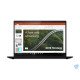 Lenovo ThinkPad X1 Nano Ordinateur portable 33 cm (13") 2160 x 1350 pixels Intel Core i5-11xxx 16 Go LPDDR4x-SDRAM 256 Go SSD Wi-Fi 6 (802.11ax) Windows 10 Pro Noir Lenovo ThinkPad X1 Nano Ordinateur portable 33 cm (13") 2160 x 1350 pixels Intel Core i5-11xxx 16 Go LPDDR4x-SDRAM 256 Go SSD Wi-Fi 6 (802.11ax) Windows 10 Pro Noir