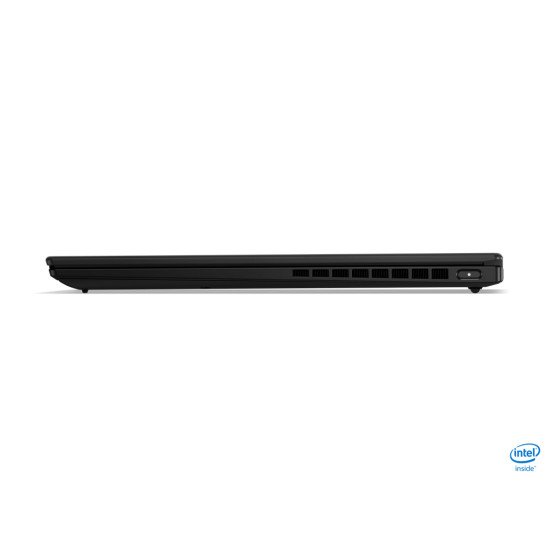 Lenovo ThinkPad X1 Nano Ordinateur portable 33 cm (13") 2160 x 1350 pixels Intel Core i5-11xxx 16 Go LPDDR4x-SDRAM 256 Go SSD Wi-Fi 6 (802.11ax) Windows 10 Pro Noir Lenovo ThinkPad X1 Nano Ordinateur portable 33 cm (13") 2160 x 1350 pixels Intel Core i5-11xxx 16 Go LPDDR4x-SDRAM 256 Go SSD Wi-Fi 6 (802.11ax) Windows 10 Pro Noir