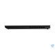 Lenovo ThinkPad X1 Nano Ordinateur portable 33 cm (13") 2160 x 1350 pixels Intel Core i5-11xxx 16 Go LPDDR4x-SDRAM 256 Go SSD Wi-Fi 6 (802.11ax) Windows 10 Pro Noir Lenovo ThinkPad X1 Nano Ordinateur portable 33 cm (13") 2160 x 1350 pixels Intel Core i5-11xxx 16 Go LPDDR4x-SDRAM 256 Go SSD Wi-Fi 6 (802.11ax) Windows 10 Pro Noir