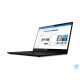 Lenovo ThinkPad X1 Nano Ordinateur portable 33 cm (13") 2160 x 1350 pixels Intel Core i5-11xxx 16 Go LPDDR4x-SDRAM 256 Go SSD Wi-Fi 6 (802.11ax) Windows 10 Pro Noir Lenovo ThinkPad X1 Nano Ordinateur portable 33 cm (13") 2160 x 1350 pixels Intel Core i5-11xxx 16 Go LPDDR4x-SDRAM 256 Go SSD Wi-Fi 6 (802.11ax) Windows 10 Pro Noir