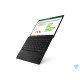Lenovo ThinkPad X1 Nano Ordinateur portable 33 cm (13") 2160 x 1350 pixels Intel Core i5-11xxx 16 Go LPDDR4x-SDRAM 256 Go SSD Wi-Fi 6 (802.11ax) Windows 10 Pro Noir Lenovo ThinkPad X1 Nano Ordinateur portable 33 cm (13") 2160 x 1350 pixels Intel Core i5-11xxx 16 Go LPDDR4x-SDRAM 256 Go SSD Wi-Fi 6 (802.11ax) Windows 10 Pro Noir