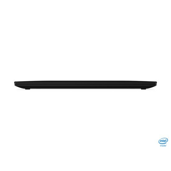 Lenovo ThinkPad X1 Nano Ordinateur portable 33 cm (13") 2160 x 1350 pixels Intel Core i5-11xxx 16 Go LPDDR4x-SDRAM 256 Go SSD Wi-Fi 6 (802.11ax) Windows 10 Pro Noir Lenovo ThinkPad X1 Nano Ordinateur portable 33 cm (13") 2160 x 1350 pixels Intel Core i5-11xxx 16 Go LPDDR4x-SDRAM 256 Go SSD Wi-Fi 6 (802.11ax) Windows 10 Pro Noir