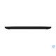 Lenovo ThinkPad X1 Nano Ordinateur portable 33 cm (13") 2160 x 1350 pixels Intel Core i5-11xxx 16 Go LPDDR4x-SDRAM 256 Go SSD Wi-Fi 6 (802.11ax) Windows 10 Pro Noir Lenovo ThinkPad X1 Nano Ordinateur portable 33 cm (13") 2160 x 1350 pixels Intel Core i5-11xxx 16 Go LPDDR4x-SDRAM 256 Go SSD Wi-Fi 6 (802.11ax) Windows 10 Pro Noir