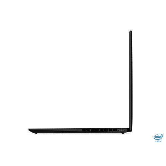 Lenovo ThinkPad X1 Nano Ordinateur portable 33 cm (13") 2160 x 1350 pixels Intel Core i5-11xxx 16 Go LPDDR4x-SDRAM 256 Go SSD Wi-Fi 6 (802.11ax) Windows 10 Pro Noir Lenovo ThinkPad X1 Nano Ordinateur portable 33 cm (13") 2160 x 1350 pixels Intel Core i5-11xxx 16 Go LPDDR4x-SDRAM 256 Go SSD Wi-Fi 6 (802.11ax) Windows 10 Pro Noir