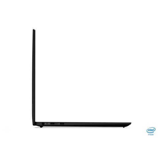 Lenovo ThinkPad X1 Nano Ordinateur portable 33 cm (13") 2160 x 1350 pixels Intel Core i5-11xxx 16 Go LPDDR4x-SDRAM 256 Go SSD Wi-Fi 6 (802.11ax) Windows 10 Pro Noir Lenovo ThinkPad X1 Nano Ordinateur portable 33 cm (13") 2160 x 1350 pixels Intel Core i5-11xxx 16 Go LPDDR4x-SDRAM 256 Go SSD Wi-Fi 6 (802.11ax) Windows 10 Pro Noir