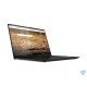 Lenovo ThinkPad X1 Nano Ordinateur portable 33 cm (13") 2160 x 1350 pixels Intel Core i5-11xxx 16 Go LPDDR4x-SDRAM 256 Go SSD Wi-Fi 6 (802.11ax) Windows 10 Pro Noir Lenovo ThinkPad X1 Nano Ordinateur portable 33 cm (13") 2160 x 1350 pixels Intel Core i5-11xxx 16 Go LPDDR4x-SDRAM 256 Go SSD Wi-Fi 6 (802.11ax) Windows 10 Pro Noir