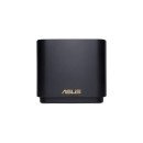 ASUS ZenWiFi XD4 Plus (B-1-PK) Bi-bande (2,4 GHz / 5 GHz) Wi-Fi 6 (802.11ax) Noir 2 Interne