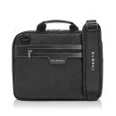 Everki Business 414 sacoche d'ordinateurs portables 35,8 cm (14.1") Malette Noir Everki Business 414 sacoche d'ordinateurs portables 35,8 cm (14.1") Malette Noir