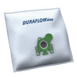 Menalux 3101 Aspirateur réservoir cylindrique Sac à poussière Menalux 3101 Aspirateur réservoir cylindrique Sac à poussière