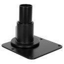 Targus BPLATE1GLZ sacoche d'ordinateurs portables Targus BPLATE1GLZ sacoche d'ordinateurs portables