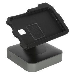 Targus AWU201GLZ sacoche d'ordinateurs portables