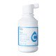 xTool Selected Apparel Printer Encre (500 ml) Cyan