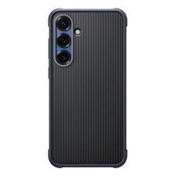 Samsung EF-RS936 coque de protection pour téléphones portables 17 cm (6.7") Housse Noir