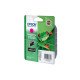 Epson T0543 Cartouche encre Magenta Epson T0543 Cartouche encre Magenta
