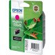 Epson T0543 Cartouche encre Magenta Epson T0543 Cartouche encre Magenta