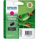 Epson T0543 Cartouche encre Magenta Epson T0543 Cartouche encre Magenta