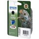 Epson T0791 Cartouche encre Noir Epson T0791 Cartouche encre Noir