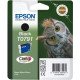 Epson T0791 Cartouche encre Noir Epson T0791 Cartouche encre Noir