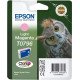 Epson T0796 encre Magenta clair Epson T0796 encre Magenta clair