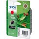 Epson T0547 Cartouche encre rouge