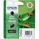 Epson T0548 Cartouche encre Noir