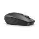 HP 635 Multi-Device souris Ambidextre RF Sans fil + Bluetooth 1200 DPI