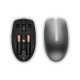 HP 635 Multi-Device souris Ambidextre RF Sans fil + Bluetooth 1200 DPI