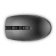 HP 635 Multi-Device souris Ambidextre RF Sans fil + Bluetooth 1200 DPI