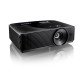 Optoma DH351 vidéo-projecteur 3600 ANSI lumens DLP Compatibilité 3D