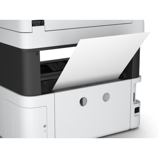 Epson EcoTank ET-5170