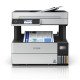 Epson EcoTank ET-5170