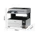 Epson EcoTank ET-5170