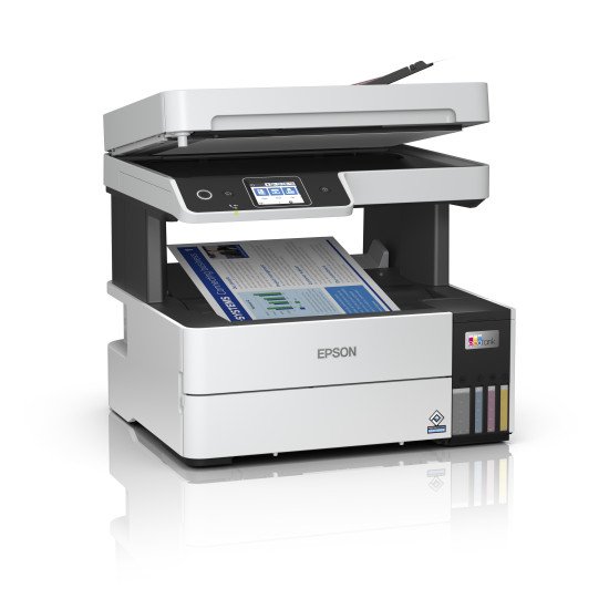 Epson EcoTank ET-5170