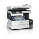 Epson EcoTank ET-5170