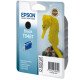 Epson T0481 Cartouche encre Noir Epson T0481 Cartouche encre Noir