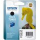 Epson T0481 Cartouche encre Noir Epson T0481 Cartouche encre Noir
