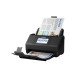 Epson WorkForce ES-580W Scanner