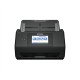 Epson WorkForce ES-580W Scanner