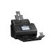 Epson WorkForce ES-580W Scanner