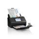 Epson WorkForce ES-580W Scanner