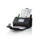 Epson WorkForce ES-580W Scanner