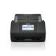 Epson WorkForce ES-580W Scanner