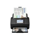 Epson WorkForce ES-580W Scanner
