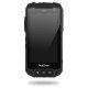 RugGear RG530 11,4 cm (4.5") Double SIM Android 9.0 4G USB Type-C 4 Go 64 Go 3600 mAh Noir