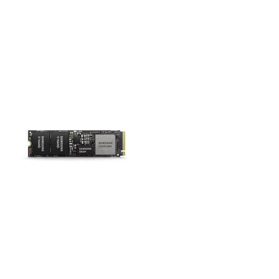 Samsung PM9A1 M.2 2000 Go PCI Express 4.0 TLC NVMe Samsung PM9A1 M.2 2000 Go PCI Express 4.0 TLC NVMe