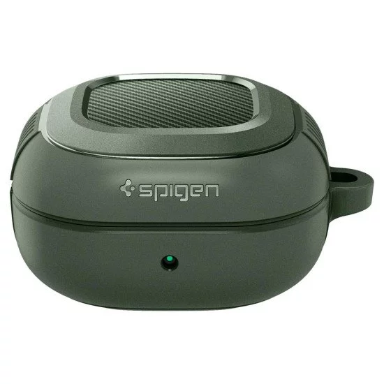 Spigen Rugged Armor Emplacement Spigen Rugged Armor Emplacement